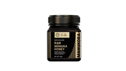 UMF™ 10+ Mānuka Honey (MGO 263+)